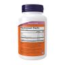Now Foods CoQ10 600 mg (60 Capsule molle)