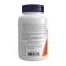 Now Foods CoQ10 600 mg (60 Capsule molle)