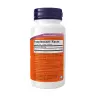 Now Foods Melatonin, Maximum Strength 20 mg (90 Capsule végétale)