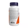 Now Foods Melatonin, Maximum Strength 20 mg (90 Capsule végétale)