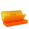 Now Foods 7 Day Pill Case  (1 db)