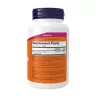 Now Foods Niacinamide 1000 mg  (90 Comprimé)
