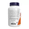Now Foods Niacinamide 1000 mg  (90 Comprimé)