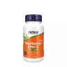 Now Foods Sambucus Zinc-C (60 Comprimé à sucer)