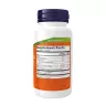 Now Foods Sambucus Zinc-C (60 Comprimé à sucer)