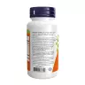 Now Foods Sambucus Zinc-C (60 Comprimé à sucer)