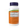 Now Foods Moringa Leaf (90 Capsule)