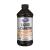 Now Foods L-Carnitine Liquid 1000 mg (473 ml, Citron)
