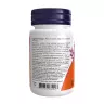 Now Foods Melatonin 5 mg Sustained Release (120 Comprimé)
