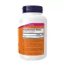Now Foods Liposomal Vitamin C (120 Capsule végétale)