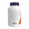 Now Foods Liposomal Vitamin C (120 Capsule végétale)