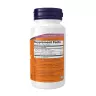 Now Foods Pycnogenol, Extra Strength 150 mg Veg Capsules (60 Capsule végétale)