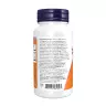 Now Foods Pycnogenol, Extra Strength 150 mg Veg Capsules (60 Capsule végétale)