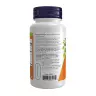 Now Foods Female Balance  (90 Capsule)