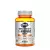 Now Foods Arginine 1000 mg (60 Comprimé)