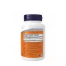Now Foods L-Carnitine 500 mg (180 Capsule)