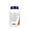 Now Foods L-Carnitine 500 mg (180 Capsule)