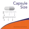 Now Foods L-Carnitine 500 mg (180 Capsule)