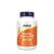 Now Foods Evening Primose Oil 1000mg (90 Capsule molle)