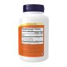 Now Foods Evening Primose Oil 1000mg (90 Capsule molle)