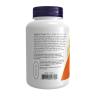 Now Foods Evening Primose Oil 1000mg (90 Capsule molle)