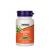 Now Foods Garlic Oil 1500 mg (100 Capsule molle)