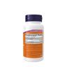 Now Foods Quercetin With Bromelain (60 Capsule)