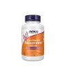 Now Foods Resveratrol Extra Strength 350 mg (60 Capsule)