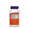 Now Foods Resveratrol Extra Strength 350 mg (60 Capsule)