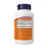 Now Foods Resveratrol Extra Strength 350 mg (60 Capsule)