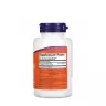 Now Foods Red Yeast Rice 600 mg (120 Capsule végétale)