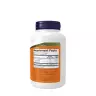 Now Foods Apple Pectin 700 mg  (120 Capsule végétale)