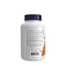 Now Foods Apple Pectin 700 mg  (120 Capsule végétale)