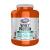 Now Foods Whey Protein (2722 g, Chocolat Crémeux)