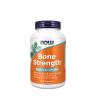 Now Foods Bone Strength (240 Capsule)