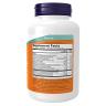 Now Foods Bone Strength (240 Capsule)