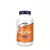 Now Foods Lecithin 1200 mg (200 Capsule molle)
