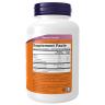 Now Foods Lecithin 1200 mg (200 Capsule molle)
