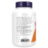 Now Foods Lecithin 1200 mg (200 Capsule molle)