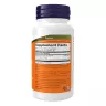 Now Foods Saccharomyces Boulardii  (120 Capsule végétale)