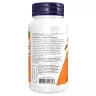 Now Foods Saccharomyces Boulardii  (120 Capsule végétale)
