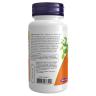 Now Foods Relora® 300 mg (120 Capsule végétale)
