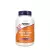 Now Foods Apple Cider Vinegar 750 mg (180 Comprimé)