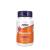 Now Foods Vitamin A 25000 IU (250 Capsule molle)