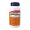 Now Foods Vitamin A 25000 IU (250 Capsule molle)