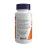 Now Foods Vitamin A 25000 IU (250 Capsule molle)