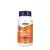 Now Foods Mega D-3 & MK-7  (120 Capsule végétale)
