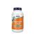 Now Foods Magnesium Citrate 134mg (180 Capsule molle)
