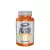 Now Foods Sustained Energy (90 Capsule végétale)