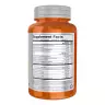 Now Foods Sustained Energy (90 Capsule végétale)